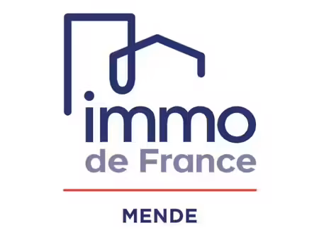 bureaux 71 m²