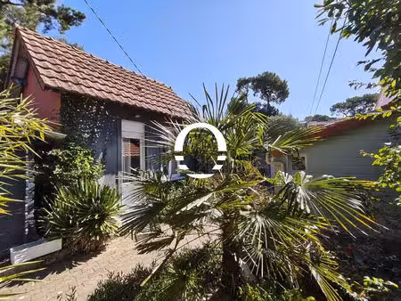 maison saint brevin les pins 3 pièce(s) 92 m2