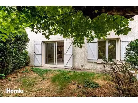 maison/villa t5 de 98 m² à libourne 33500