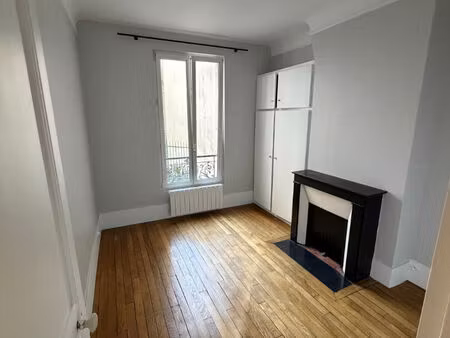 centre clichy