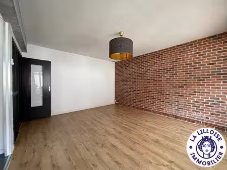 une pensée profonde exige de la hauteur
