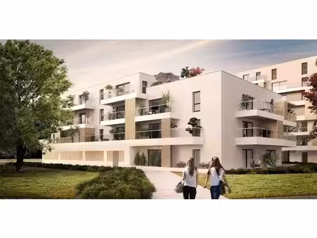 a louer - agence giboire - appartement t1 - quartier saint jacques