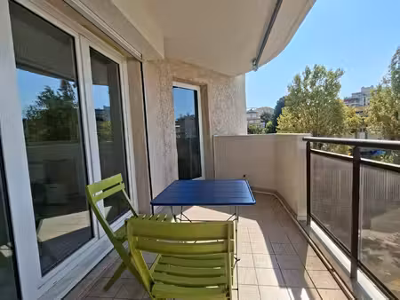 f3 meuble - borriglione-valrose