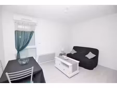 studio meuble - saint nazaire