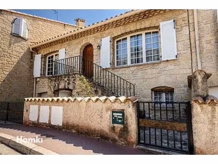 maison/villa t7 de 130 m² à montpellier 34000
