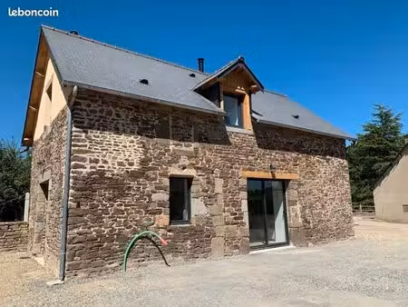le confort dans l'ancien