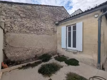 cognac
