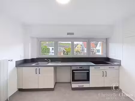 appartement marlenheim 3 pièce(s) 85.84 m2