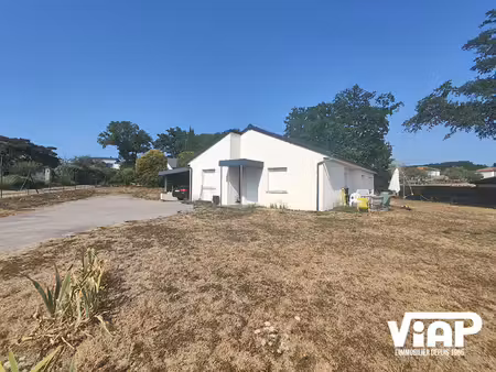 location maison 5 pièces 111 m² à condat-sur-vienne (87920)