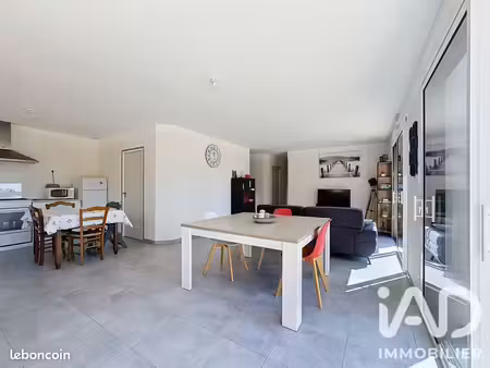 maison 5 pièces 96 m²
