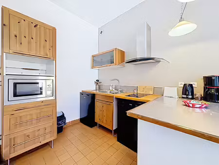 vente appartement 2 pièces  34.00m²  avignon