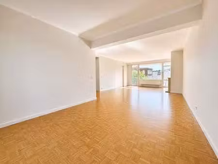 appartement à louer à ixelles € 1.650 (lqwc4) - de maurissens properties | zimmo
