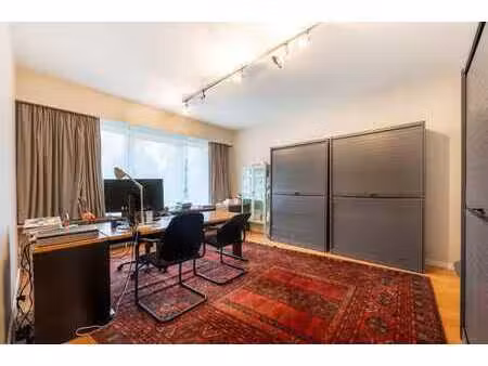 bureaux