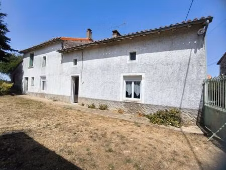 ferme à vendre