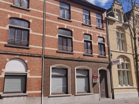 maison à louer à ieper € 770 (lqwcn) - era domus (ieper) | zimmo