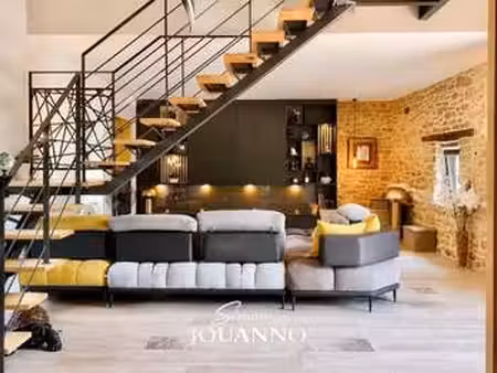 vente longère et corps de ferme à guern (56310) : à vendre / 360m² guern