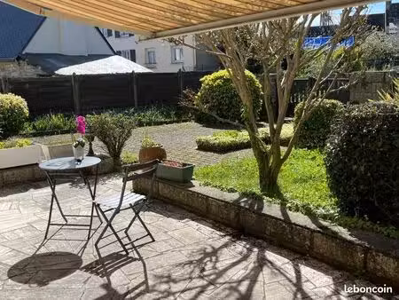 maison 9 pièces 241 m²