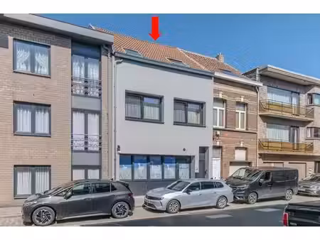 commerciele winkel