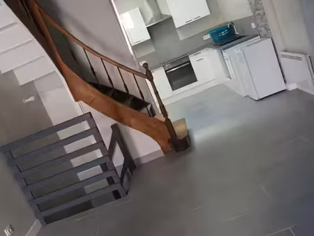 location nu ou meublé ou étudiant en hyper centre