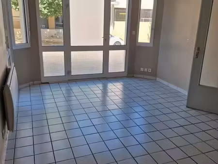 appartement brindas location