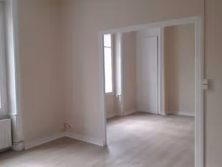 propriétaire particulier