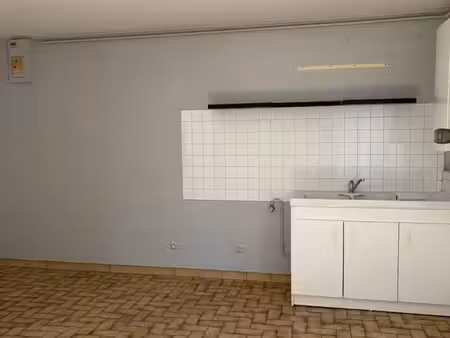 studio mâcon