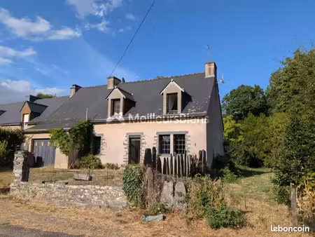 local 116 m²