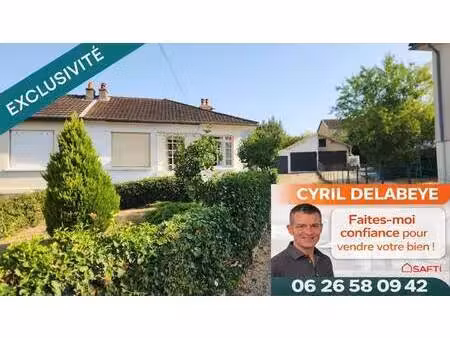 safti delabeye cyril conseiller indépendant