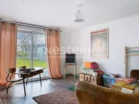 location maison à surzur (56450) : à louer / 164m² surzur