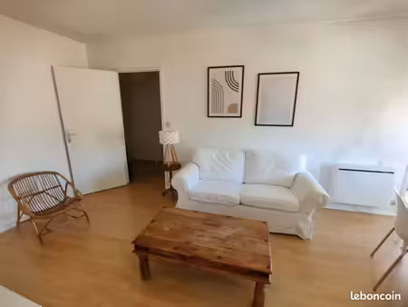 appartement t2 bordeaux centre