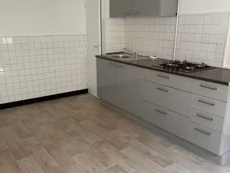 appartement 2 pièces 32 m²