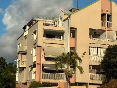 location t3 non meublé