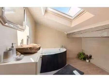 appartement 1 pièce 28 m²