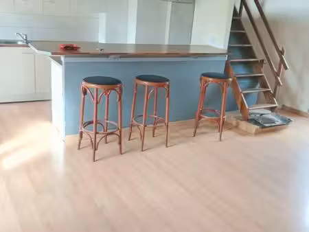 a louer appartement