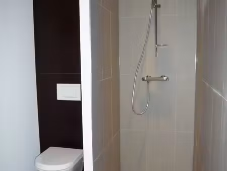 appartement 1 pièce 22 m²