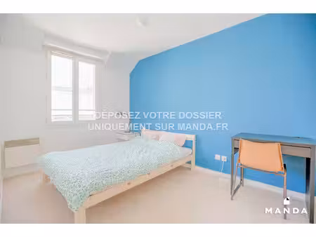 saint-denis porte de paris