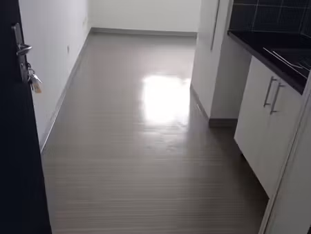 appartement 1 pièce 18 m²