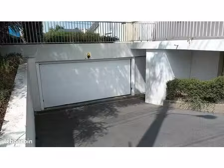 garage saint-nazaire