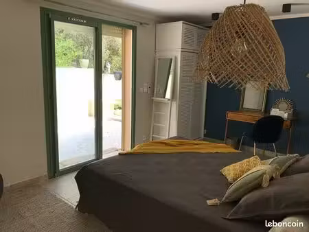 à louer t1 année scolaire