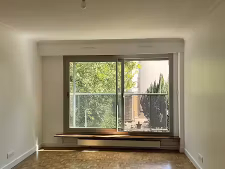 location appartement 2 pièces 53.03 m² à paris 14ème (75014)  1 920 €