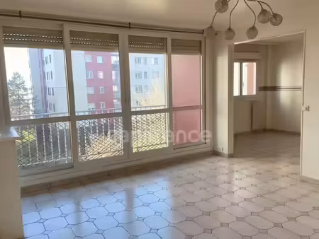 montigny-lès-cormeilles (95) – spacieux appartement f5 de 95 m² | luminosité  volumes & em