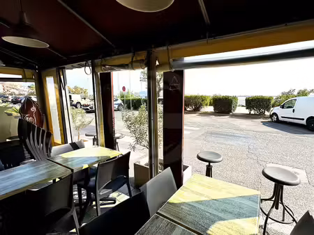 local commercial
