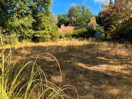 maison à vendre à callian (83440) - var