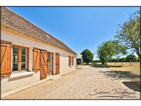 maison à vendre ballon 4 pièce(s) 76m2 174 000€