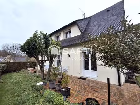 vie de plain pied