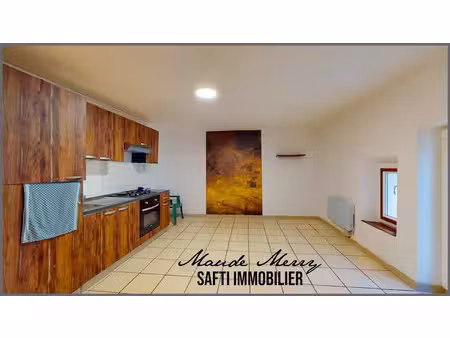 vente immeuble 0 pièces 90 m² à brignoles (83170)  177 000 €