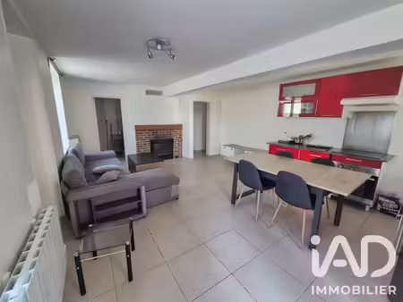 appartement à la ferté-sous-jouarre (77260)