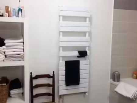 location appartement 3 pièces à angers (49000) : à louer 3 pièces / 63m² angers