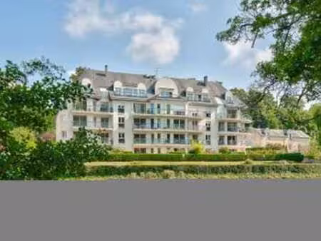 vente appartement 3 pièces à caen (14000) : à vendre 3 pièces / 65m² caen