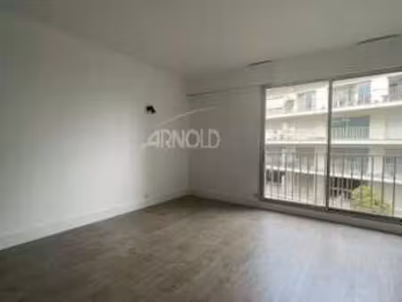 location appartement t1 à nantes (44000) : à louer t1 / 31m² nantes